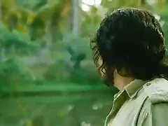 স্বামী বাংলাচুদাচুদি দাও ও স্ত্রী