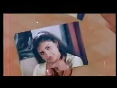 বাঁড়ার চুদাচুদি ভিডিও রস খাবার