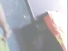 পুরুষ সমকামী, চুদাচুদি গুদ মুখের, হার্ডকোর