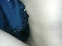 হাত বাসর রাতে চুদা চুদি