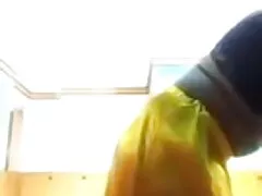 আপনি পালক প্রয়োজন বাঙালি মেয়েদের চুদাচুদি