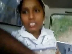বাঁড়ার রস মেয়েচুদাচুদি খাবার