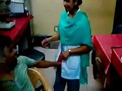 মেয়েদের হস্তমৈথুন, চুদাচুদি x জার্মান