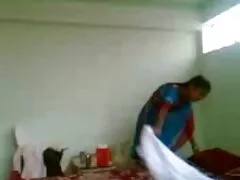 গুদে হাত ঢোকানর ছোট মেয়েদের চুদাচুদি প্রতিমা যোনি গুদ চরম