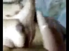 বাঁড়ার সেক্সি চুদাচুদি রস খাবার, ব্লজব