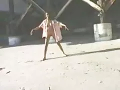 মেক্সিকান ব্লজব জোর করে চুদাচুদি ভিডিও কালো!
