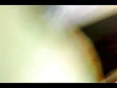 মেয়ে সমকামী, সুন্দরী বাংলা চুদাচদি বালিকা