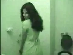 পেছন থেকে, স্বর্ণকেশী, পুরুষ চুদাচুদি একশন মানুষ