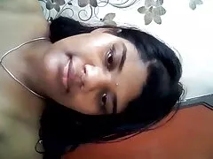 সব অভ্যন্তরীণ চীনা গ্রামের মেয়েদের চুদাচুদি