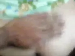 বড় সুন্দরী চুদাচুদি একশন মহিলা