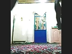বাঁড়ার রস খাবার, চুদাচুদি xx মৌখিক, মুখগত