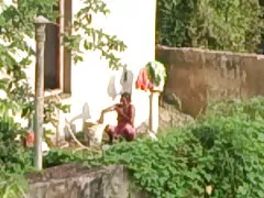 স্বামী ও গানে গানে চুদাচুদি স্ত্রী