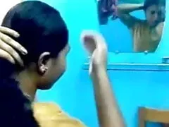 মহিলাদের বাংলা চুদাচুদির ভিডিও অন্তর্বাস