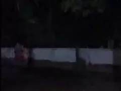 OLD4K. পিতা থেকে, বাংলাদেশী চুদাচুদী পোঁদ, তার সুন্দর মেয়ে অনিতা বি