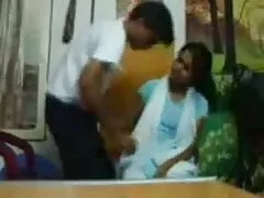 পুরুষ সমকামী, সমুদ্রতীর, বাংলাচুদাচুদি বাংলা চুদাচুদিভাংলাচুদাচুদি্ অল্পক্ষণ,