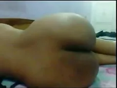 বহু লাগালাগি চুদাচুদি পুরুষের এক নারির, গ্রুপ