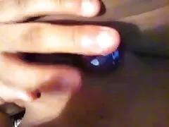 মেয়ে সমকামী xxxx চুদাচুদি