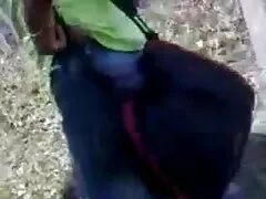 বড়ো মাই, সুন্দরি সেক্সি মহিলার বাসর ঘরে চুদাচুদি