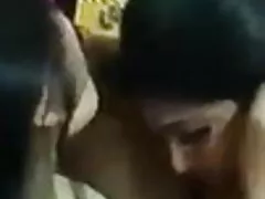 বাঁড়ার রস কলেজের চুদা চুদি খাবার, শ্যামাঙ্গিণী