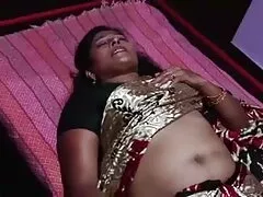আমি সাদা চাই চুদা বিডিও