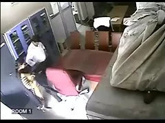 বাড়ীতে বাংলা চুদা চুদি বিডিও তৈরি