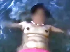 স্বামী ও চুদাচুদি বাংলা গান স্ত্রী
